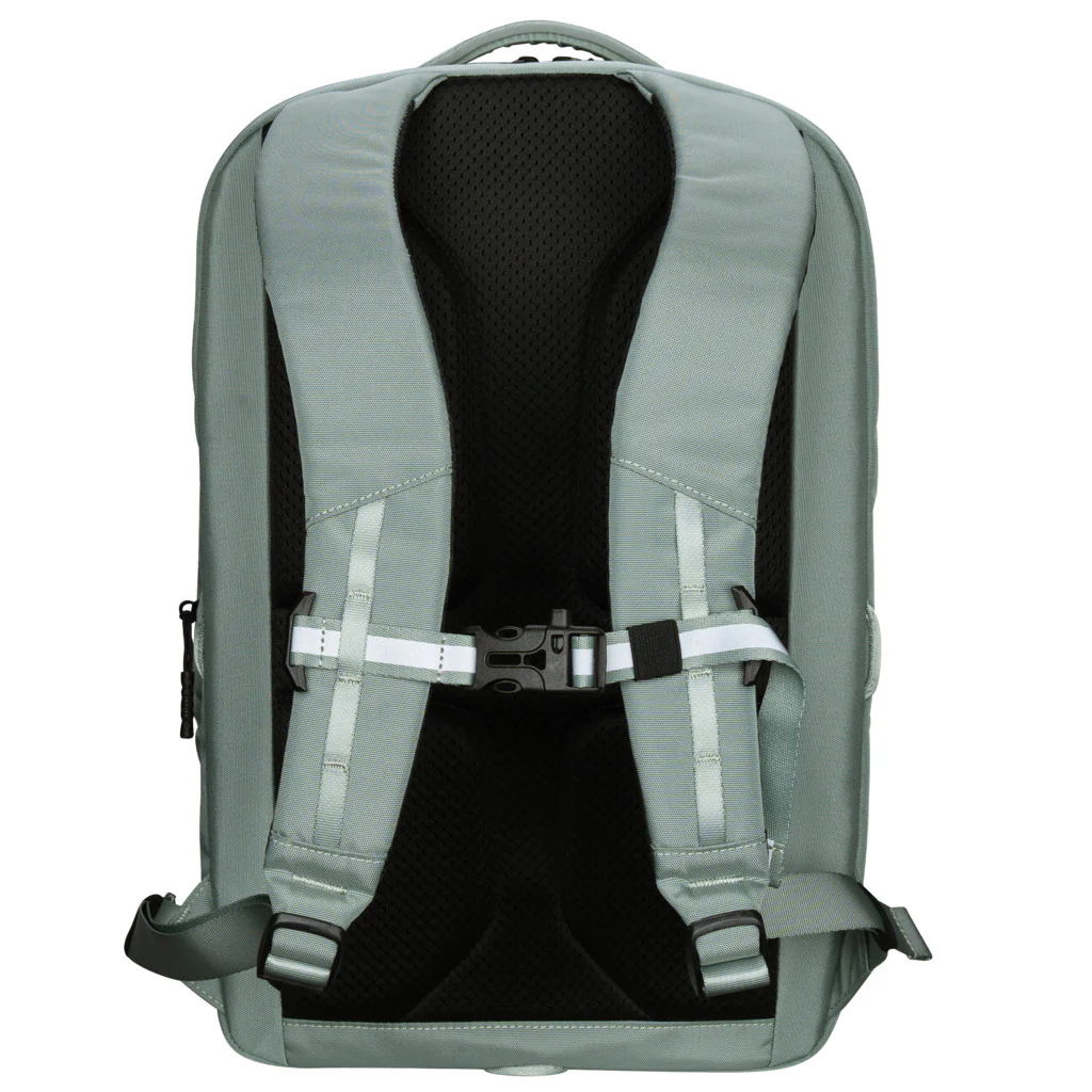 15-16” Work+ Play® Flex Backpack - Image 13