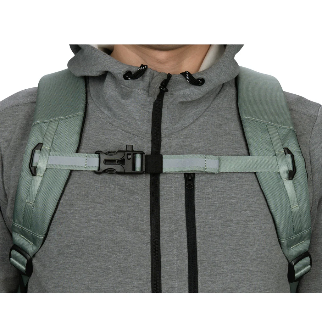 15-16” Work+ Play® Flex Backpack - Image 14