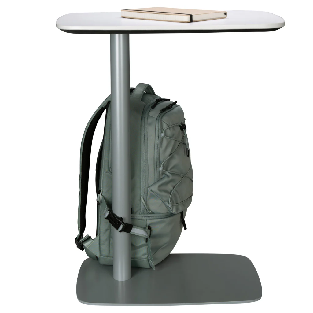 15-16” Work+ Play® Flex Backpack - Image 15