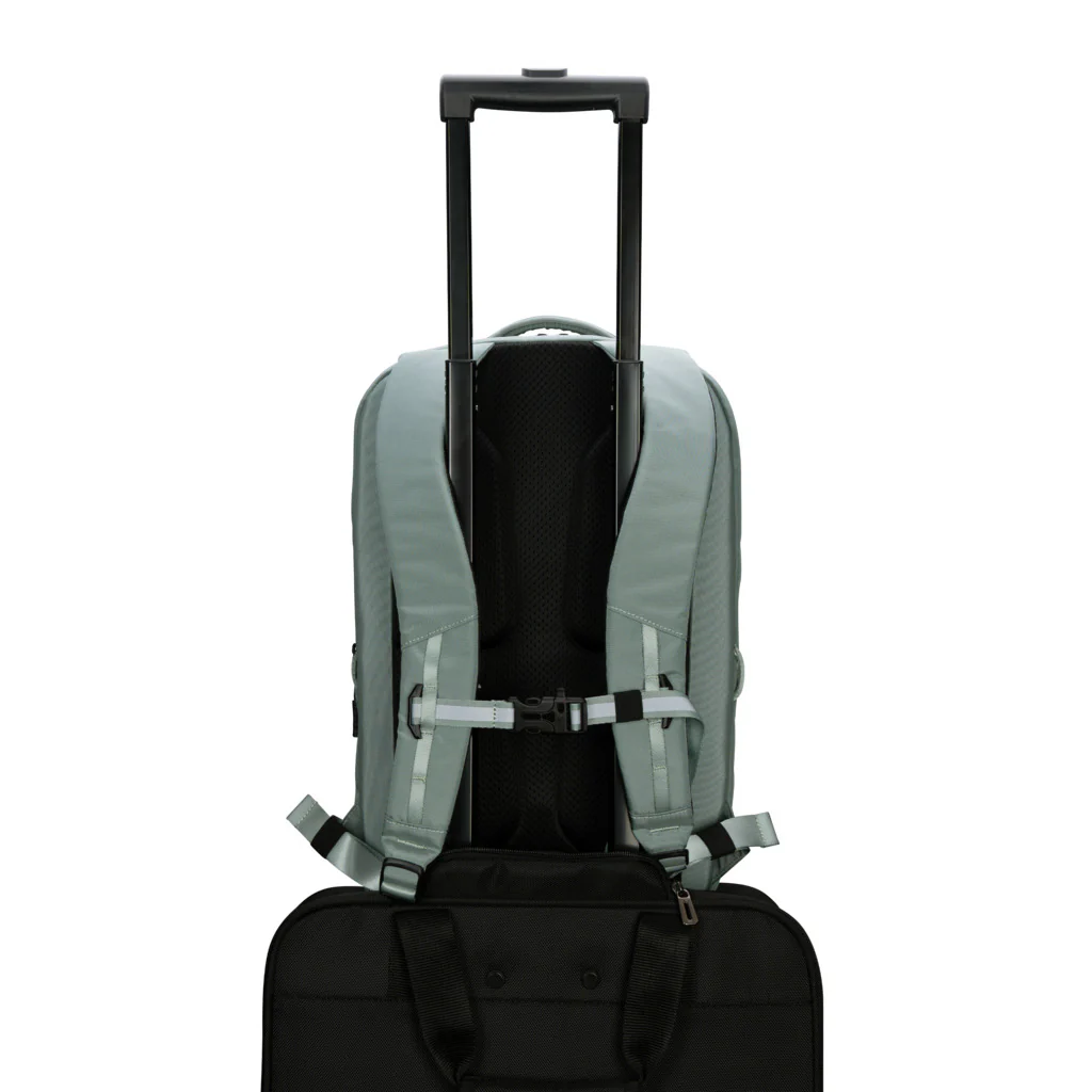 15-16” Work+ Play® Flex Backpack - Image 16