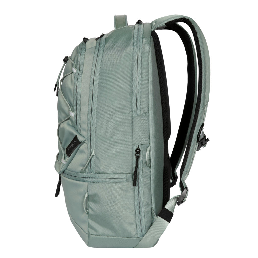 15-16” Work+ Play® Flex Backpack - Image 18