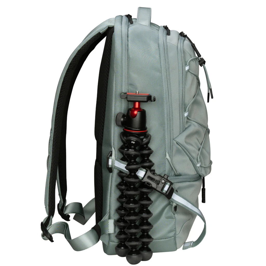 15-16” Work+ Play® Flex Backpack - Image 19
