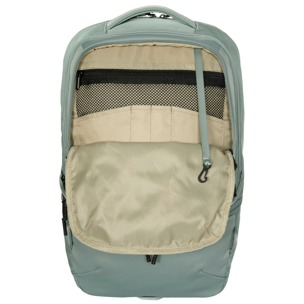 15-16” Work+ Play® Flex Backpack - Image 21