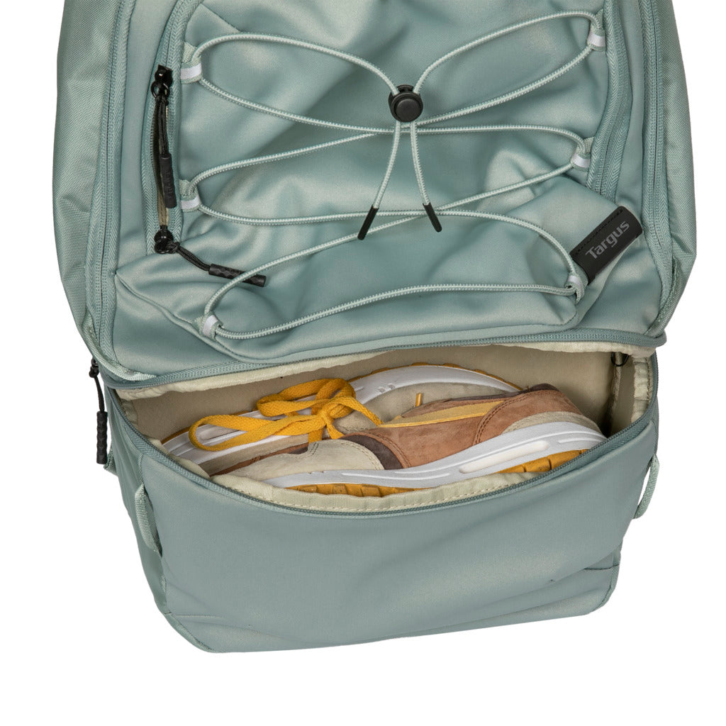 15-16” Work+ Play® Flex Backpack - Image 22