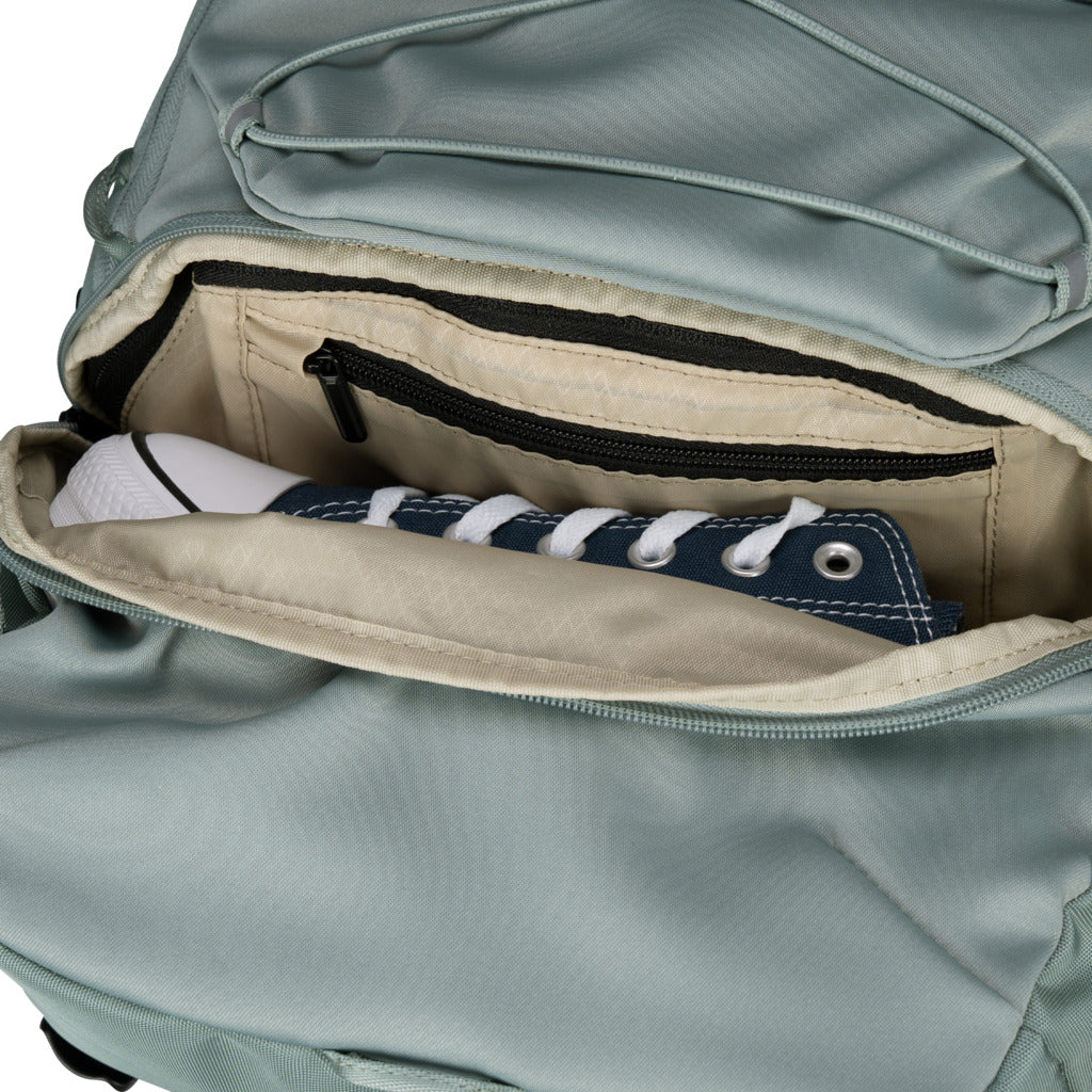 15-16” Work+ Play® Flex Backpack - Image 23
