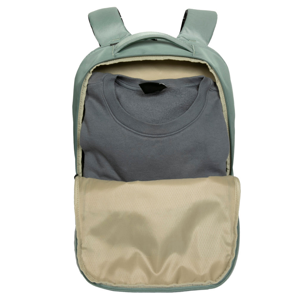 15-16” Work+ Play® Flex Backpack - Image 7