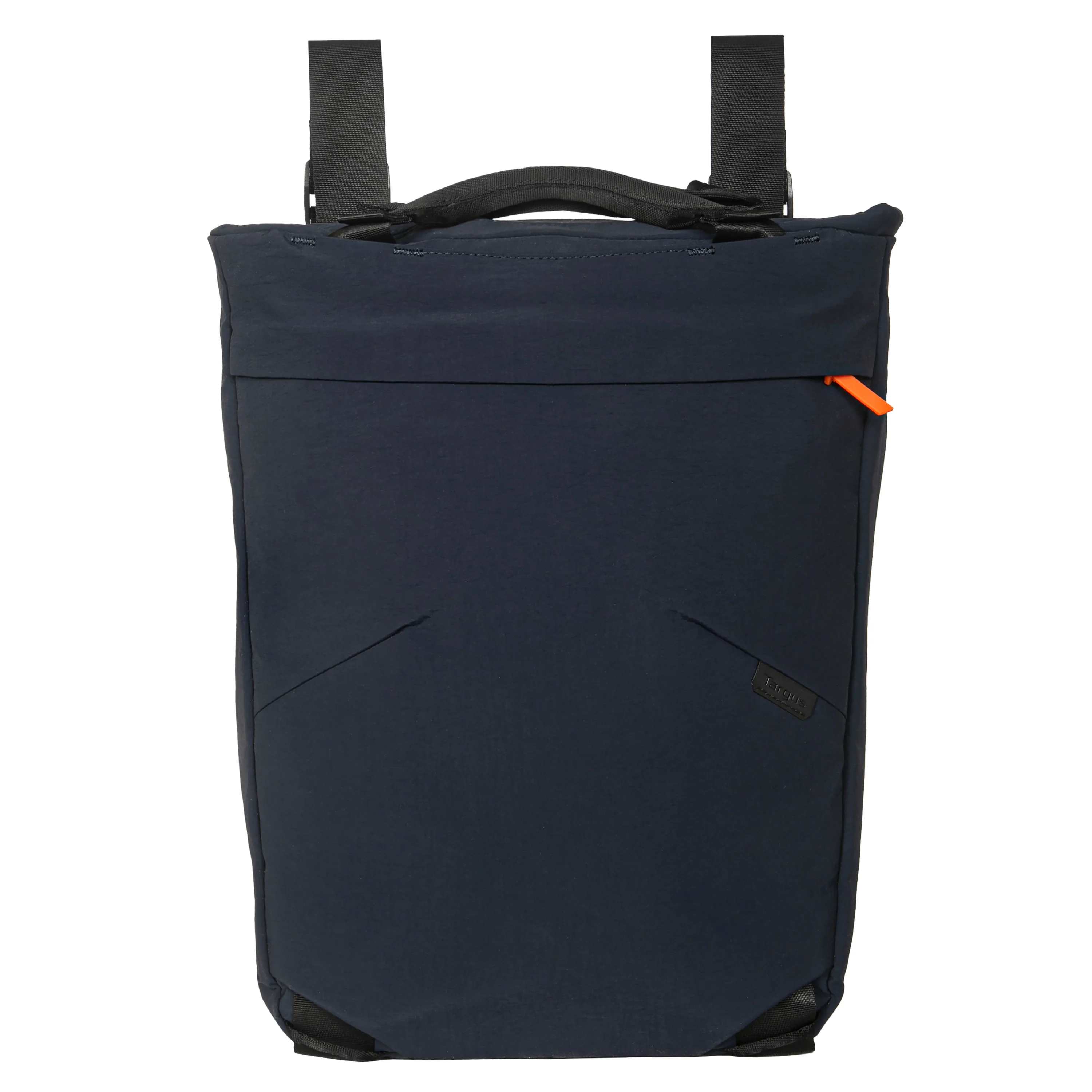 15-16” Terra EcoSmart® 3-in-1 Totepack - Image 10