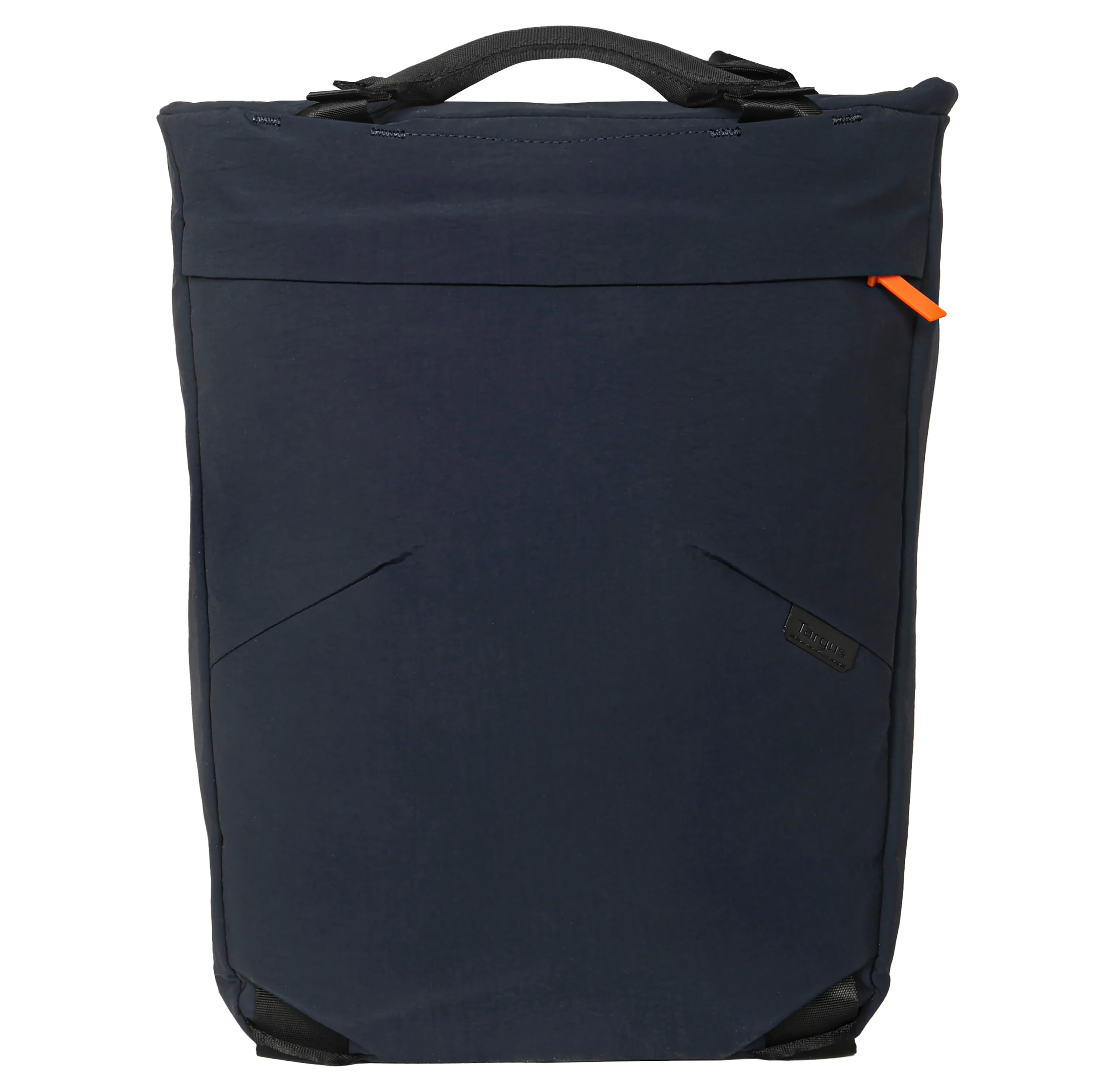 15-16” Terra EcoSmart® 3-in-1 Totepack - Image 11