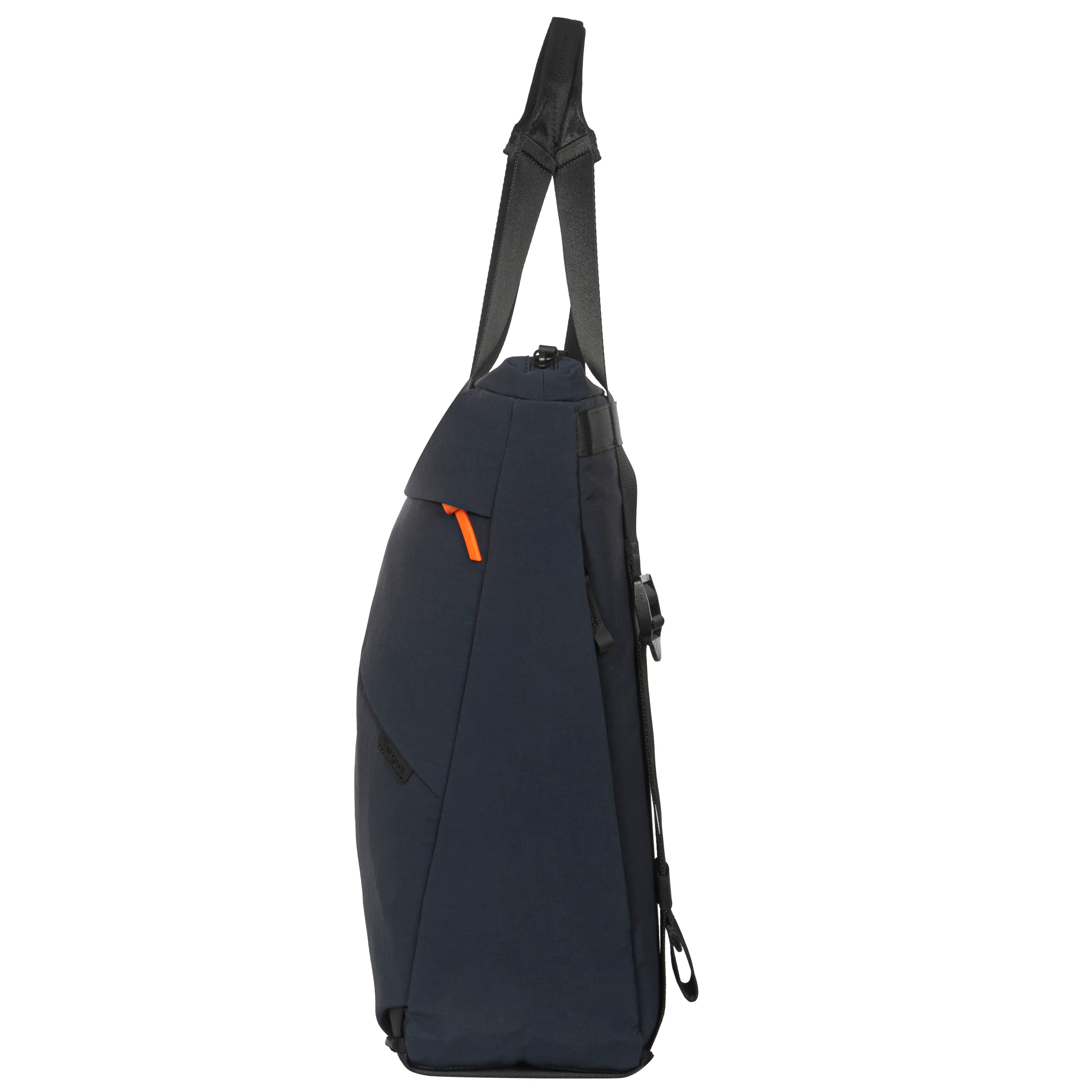 15-16” Terra EcoSmart® 3-in-1 Totepack - Image 12