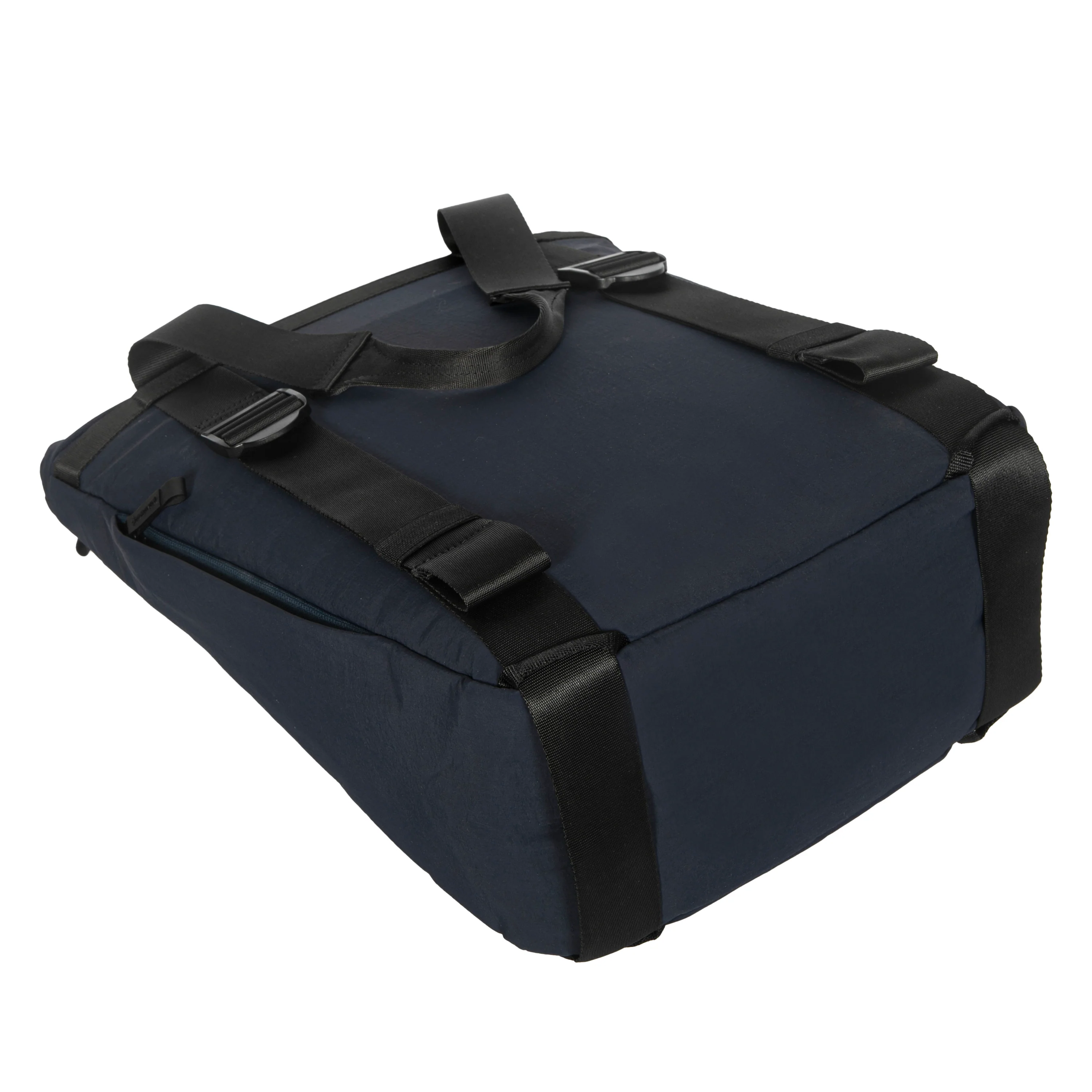 15-16” Terra EcoSmart® 3-in-1 Totepack - Image 13
