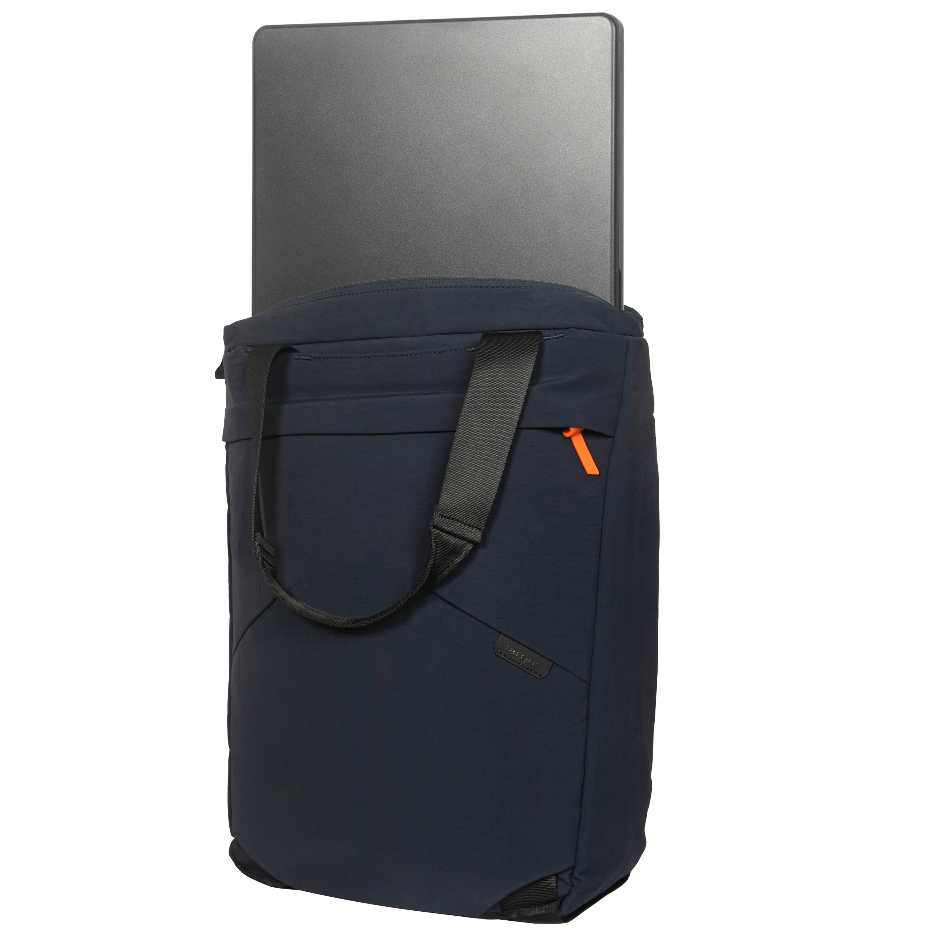15-16” Terra EcoSmart® 3-in-1 Totepack - Image 14