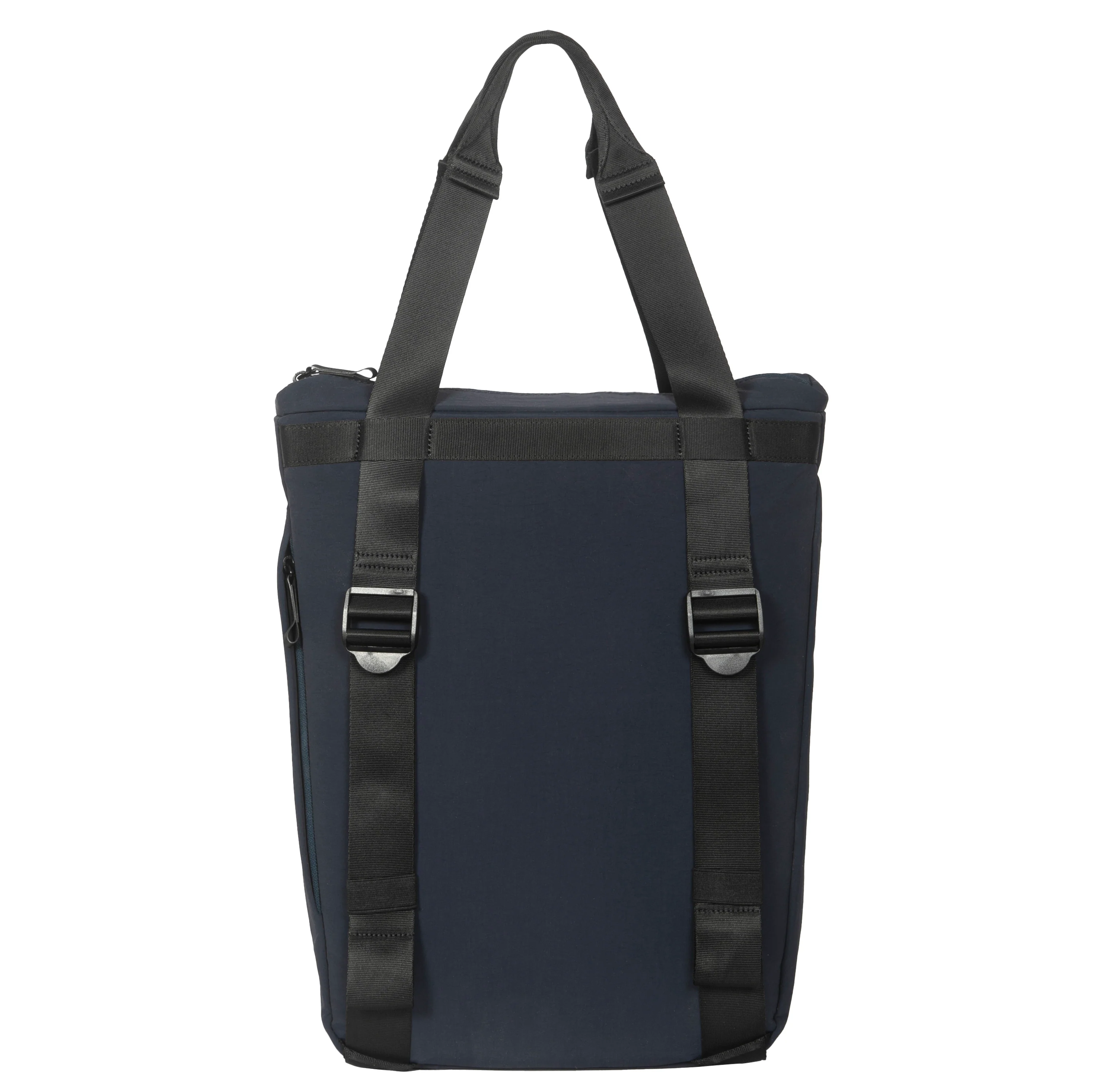 15-16” Terra EcoSmart® 3-in-1 Totepack - Image 3