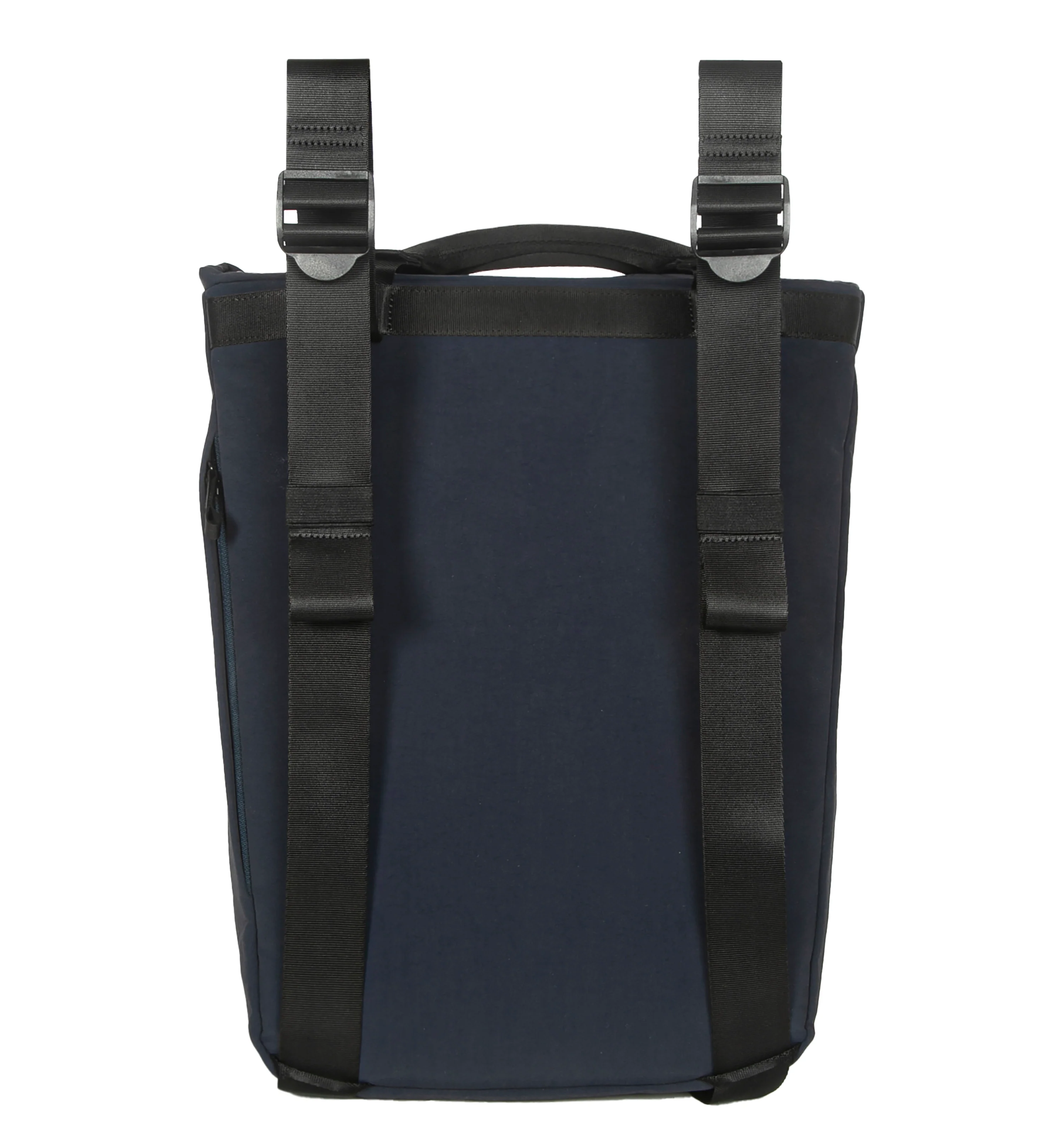 15-16” Terra EcoSmart® 3-in-1 Totepack - Image 4