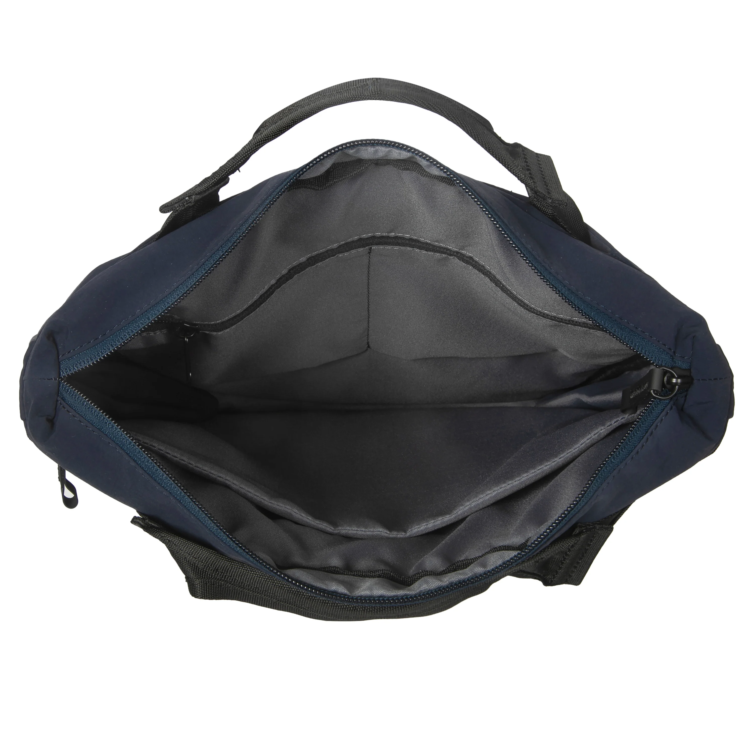 15-16” Terra EcoSmart® 3-in-1 Totepack - Image 5