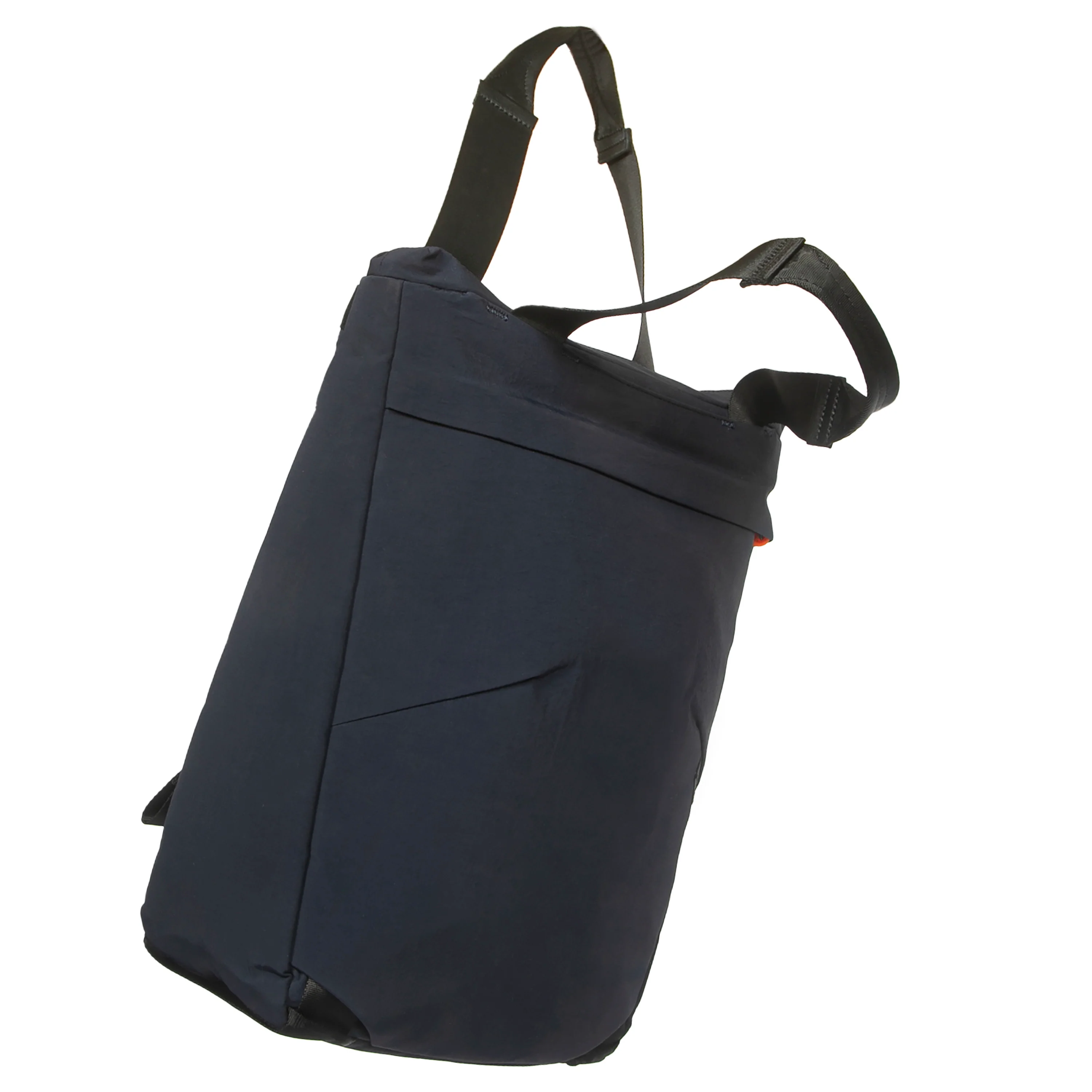 15-16” Terra EcoSmart® 3-in-1 Totepack - Image 6