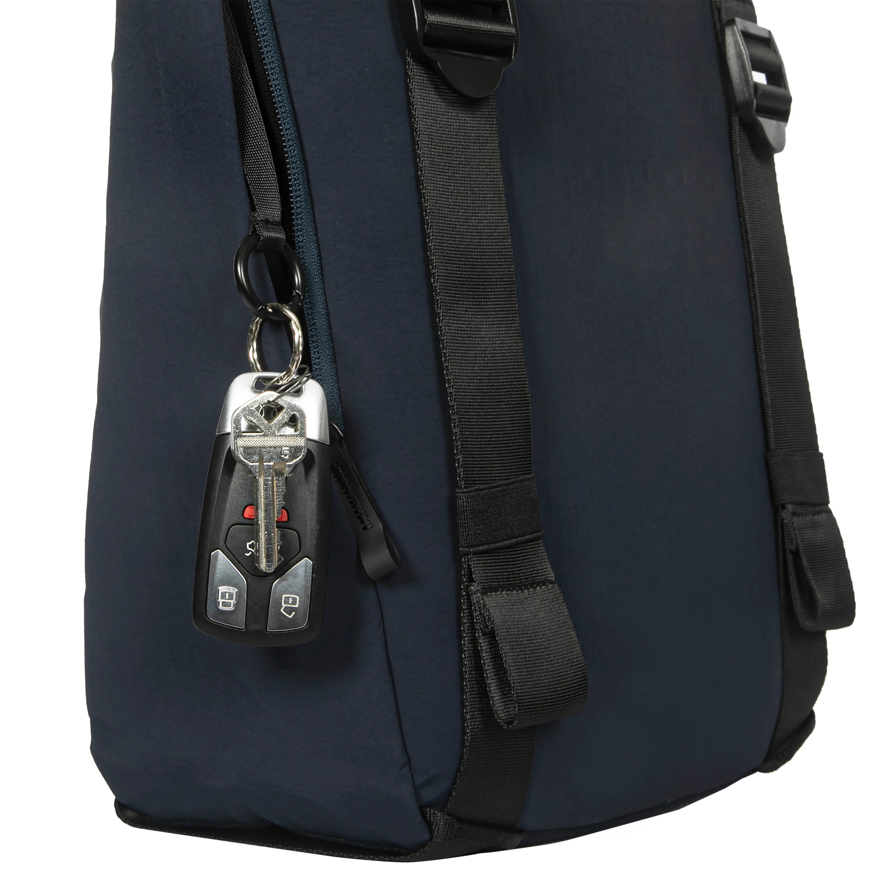 15-16” Terra EcoSmart® 3-in-1 Totepack - Image 7