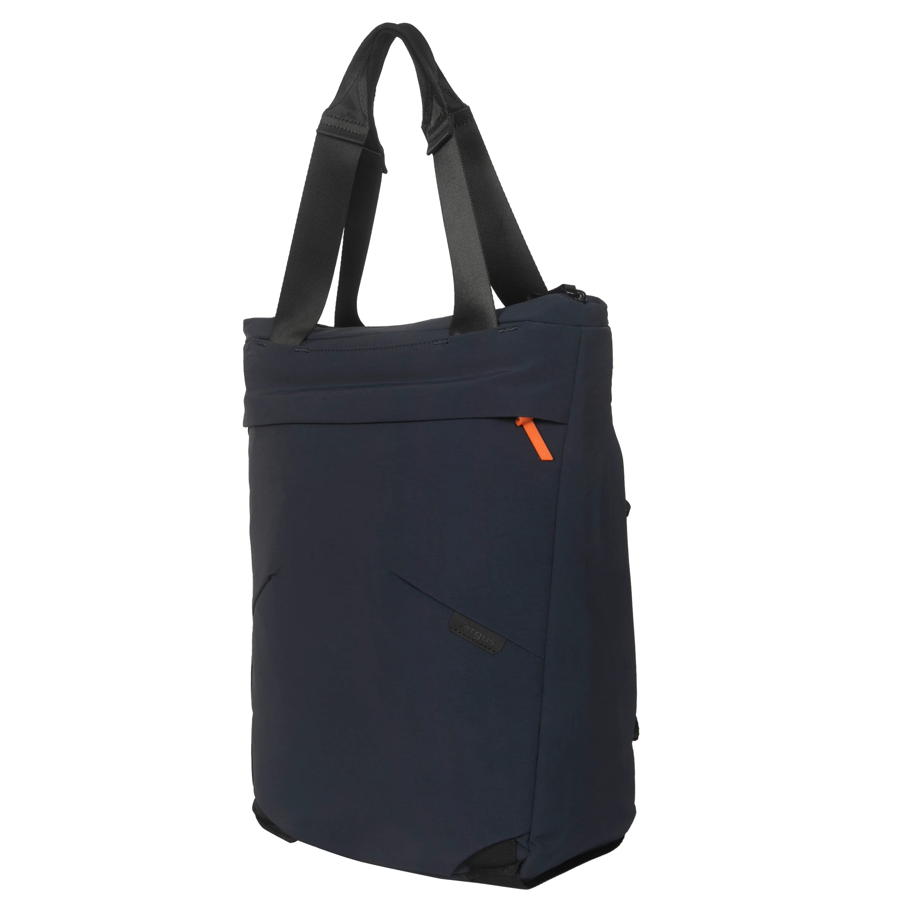 15-16” Terra EcoSmart® 3-in-1 Totepack - Image 8
