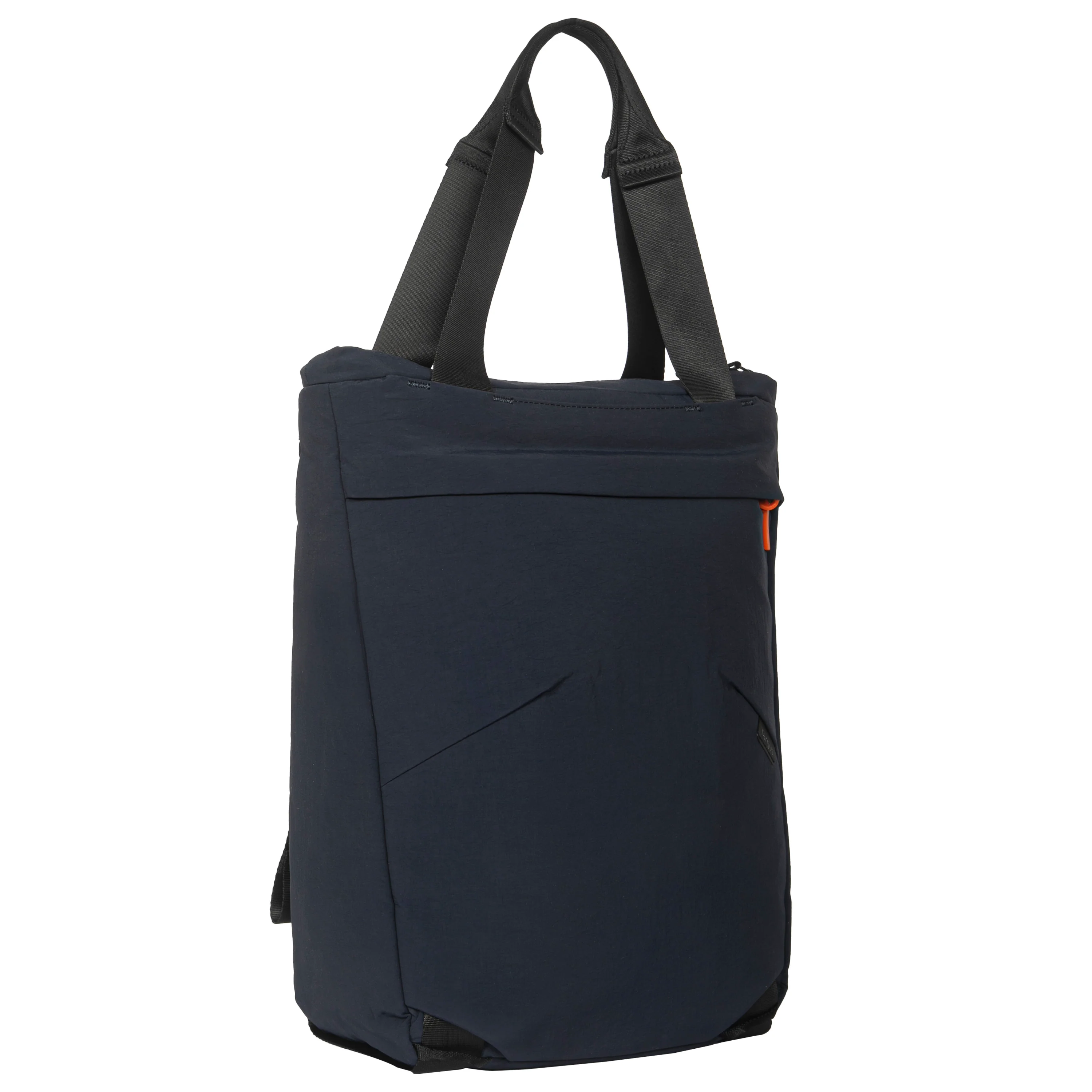 15-16” Terra EcoSmart® 3-in-1 Totepack - Image 9