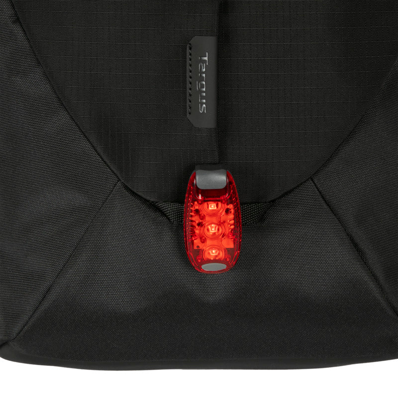 15–16” Terra EcoSmart® Backpack - Image 10