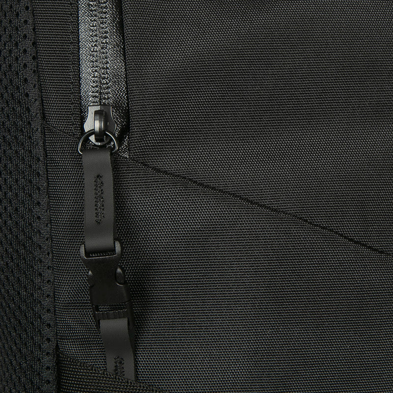 15–16” Terra EcoSmart® Backpack - Image 11