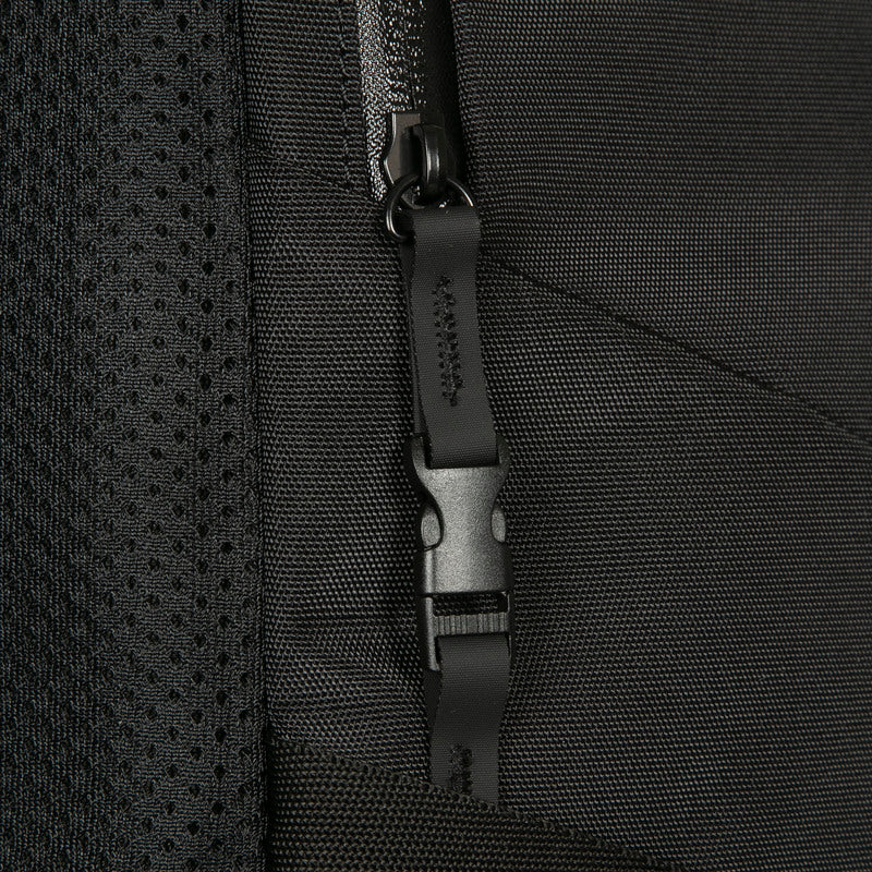 15–16” Terra EcoSmart® Backpack - Image 12