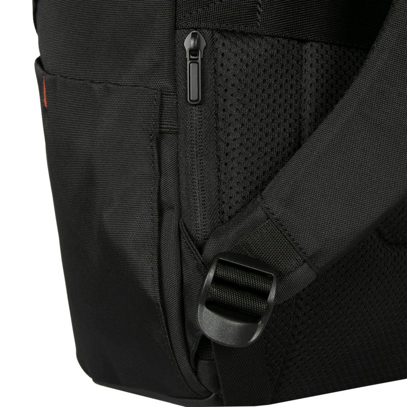 15–16” Terra EcoSmart® Backpack - Image 13