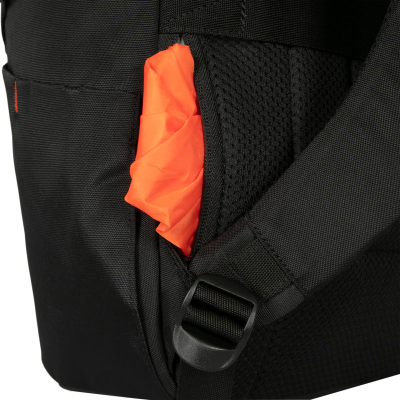 15–16” Terra EcoSmart® Backpack - Image 14