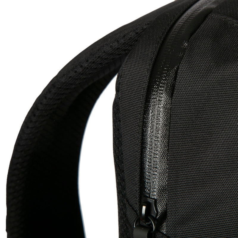 15–16” Terra EcoSmart® Backpack - Image 16