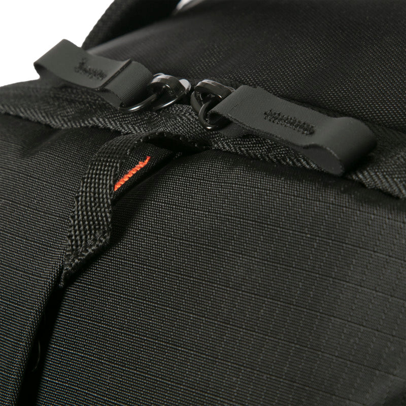15–16” Terra EcoSmart® Backpack - Image 17