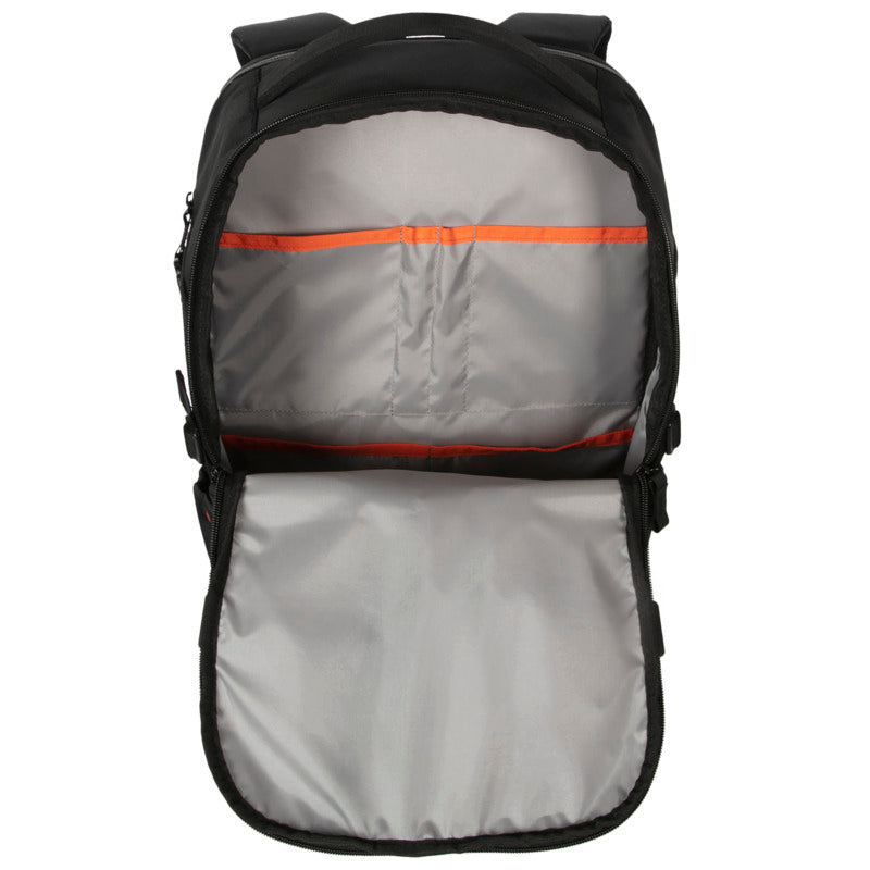 15–16” Terra EcoSmart® Backpack - Image 18