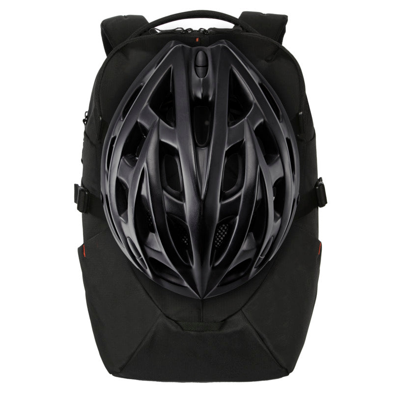 15–16” Terra EcoSmart® Backpack - Image 19