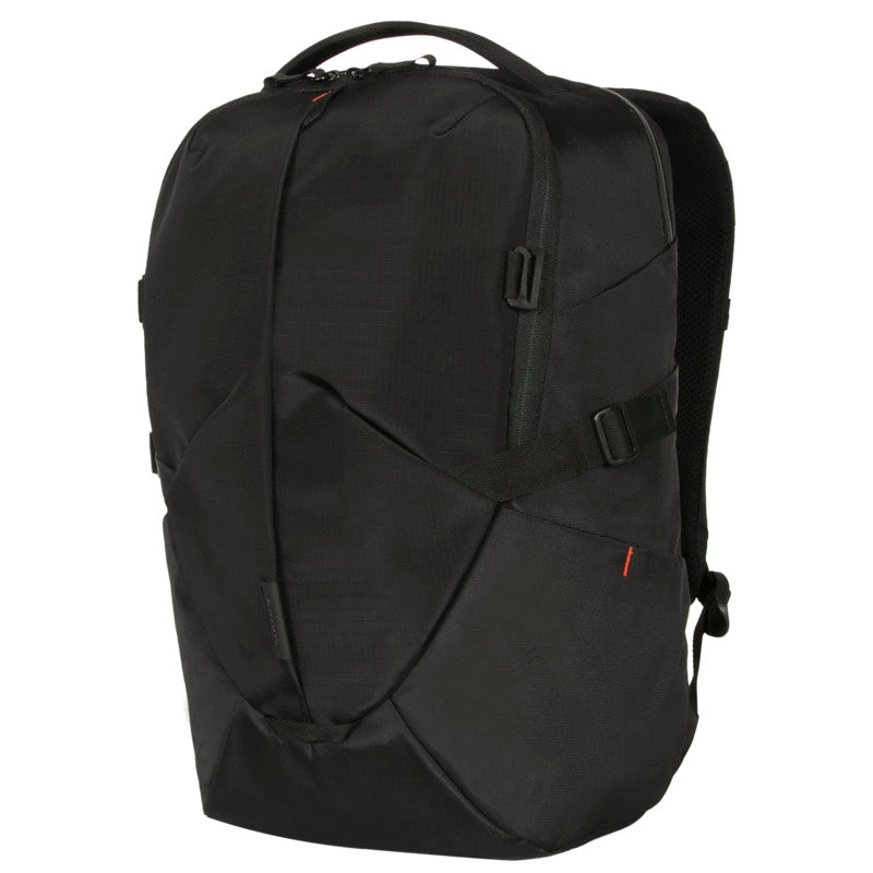 15–16” Terra EcoSmart® Backpack - Image 2