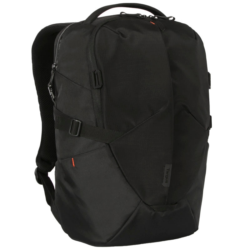 15–16” Terra EcoSmart® Backpack - Image 3