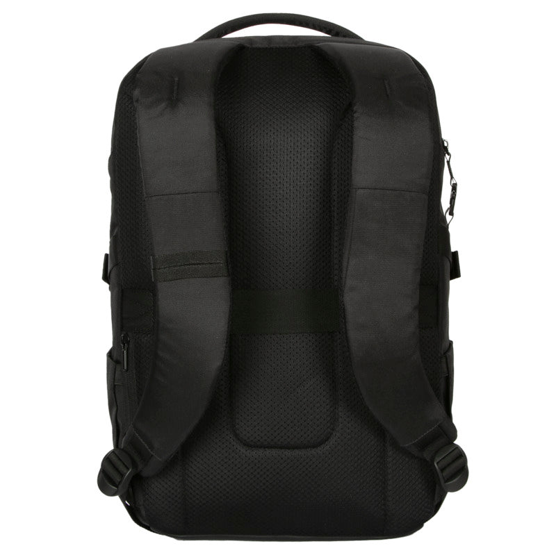 15–16” Terra EcoSmart® Backpack - Image 4