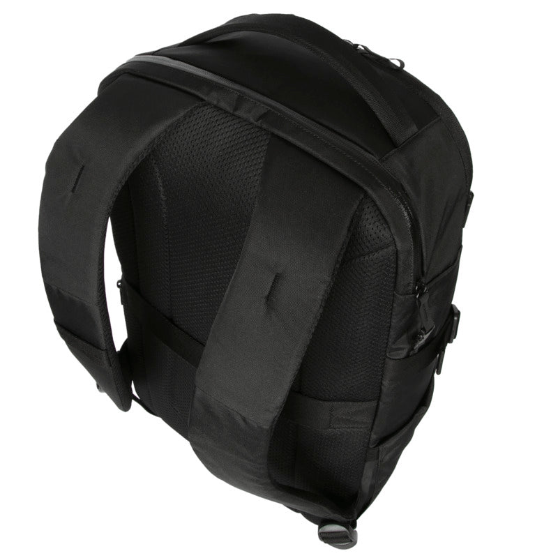 15–16” Terra EcoSmart® Backpack - Image 5