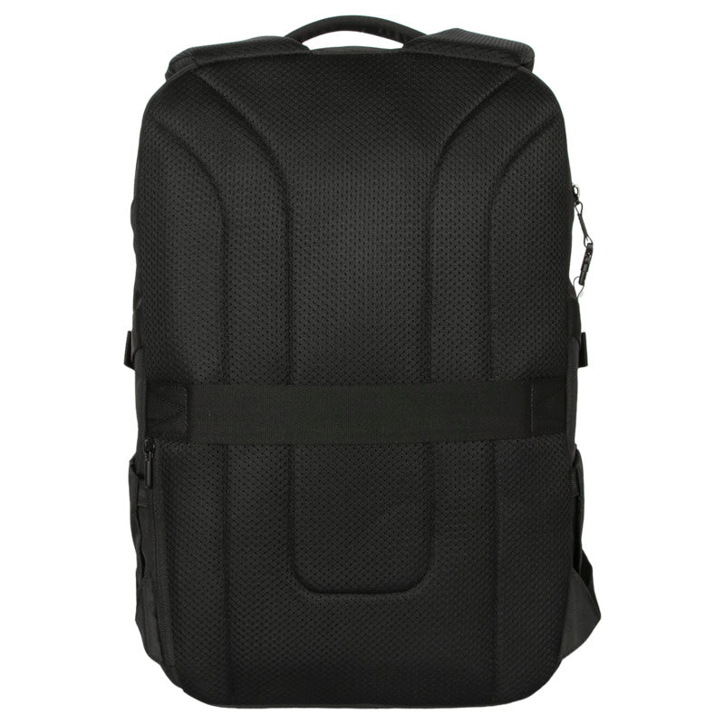15–16” Terra EcoSmart® Backpack - Image 7
