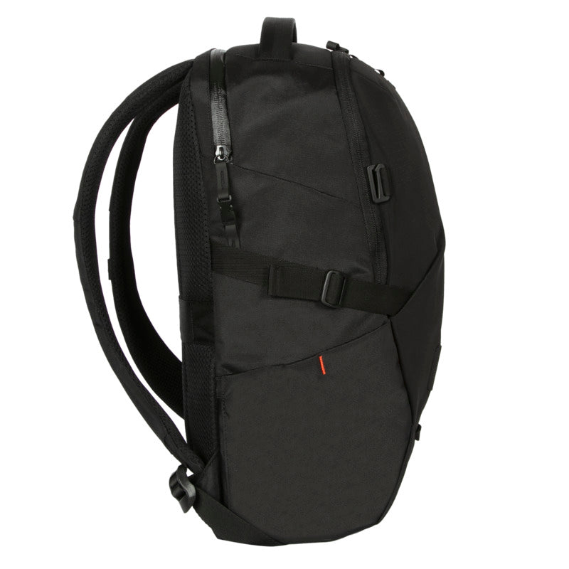 15–16” Terra EcoSmart® Backpack - Image 8