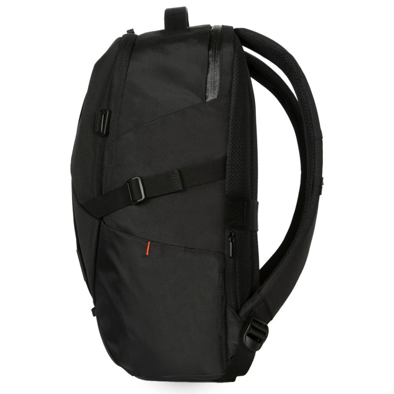 15–16” Terra EcoSmart® Backpack - Image 9
