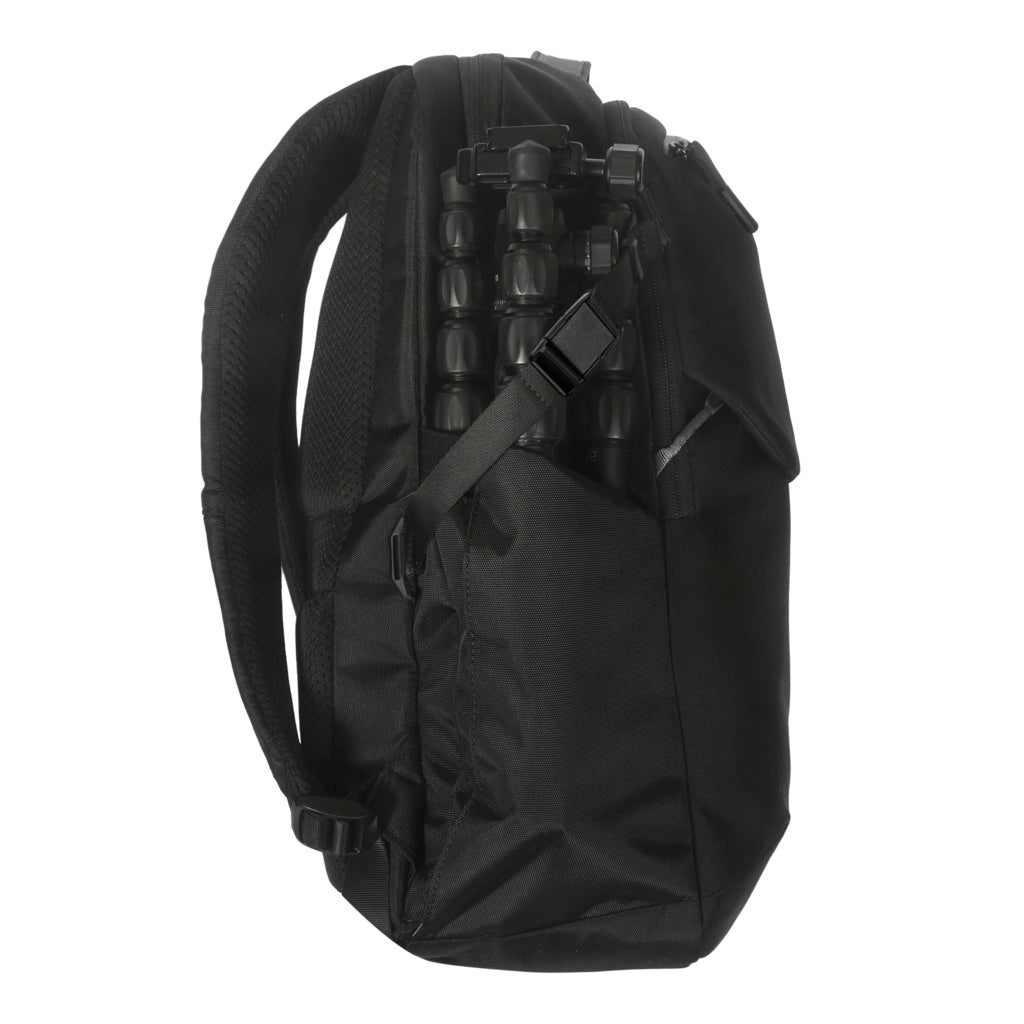 15-16” Work+™ EcoSmart® Backpack - Image 10