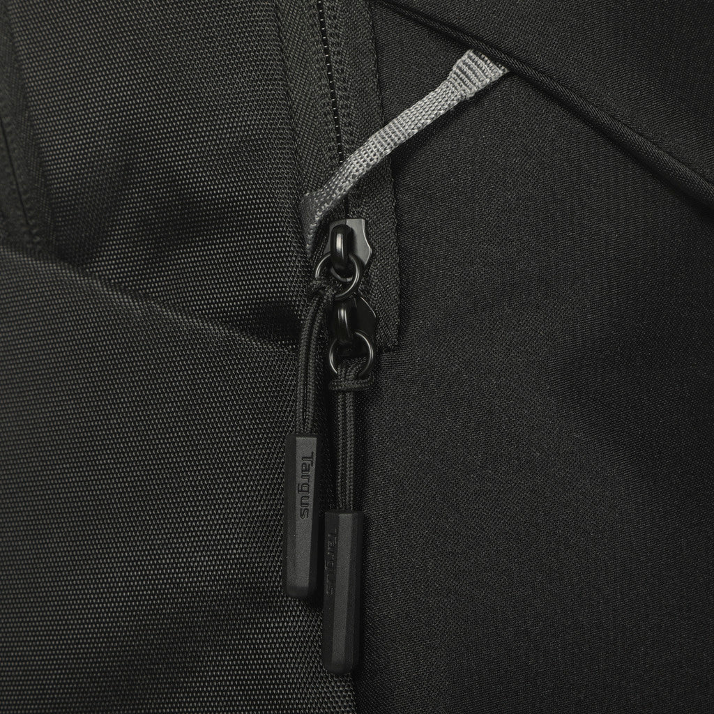15-16” Work+™ EcoSmart® Backpack - Image 11