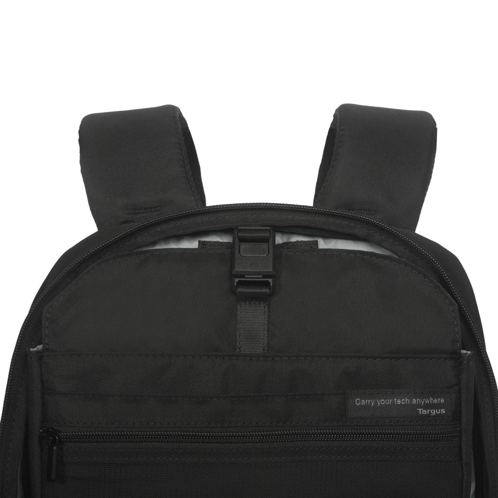 15-16” Work+™ EcoSmart® Backpack - Image 12