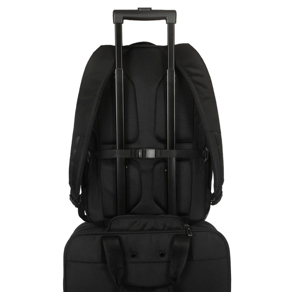 15-16” Work+™ EcoSmart® Backpack - Image 13
