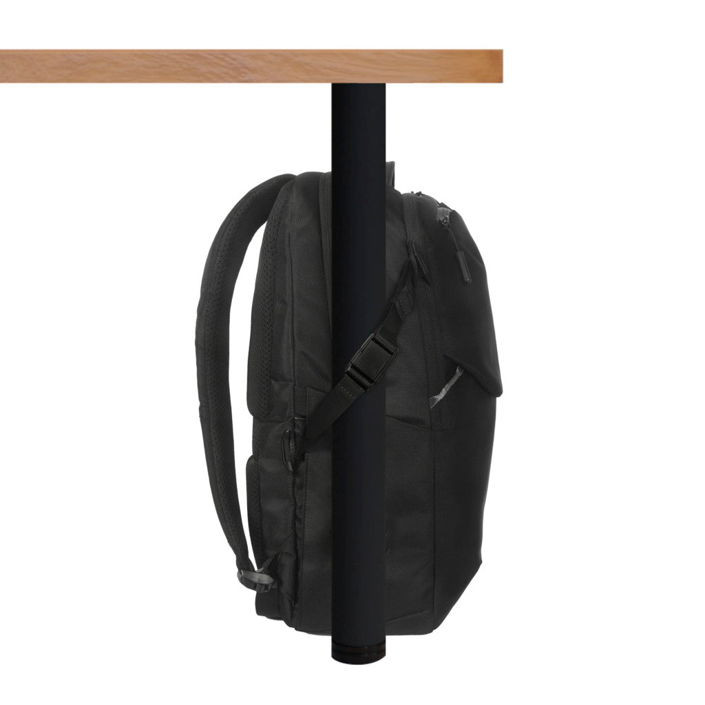 15-16” Work+™ EcoSmart® Backpack - Image 14