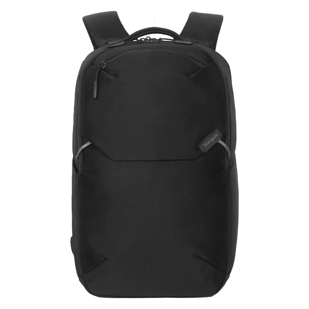 15-16” Work+™ EcoSmart® Backpack - Image 2
