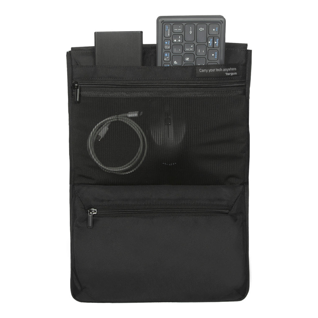 15-16” Work+™ EcoSmart® Backpack - Image 3