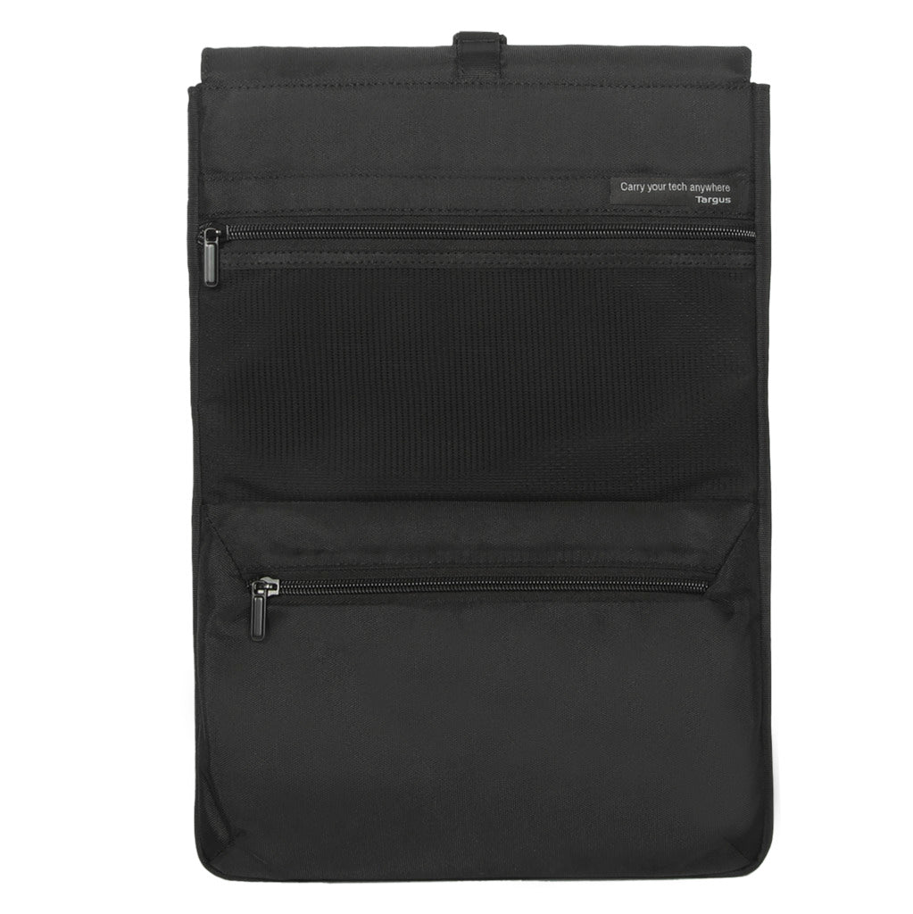 15-16” Work+™ EcoSmart® Backpack - Image 4