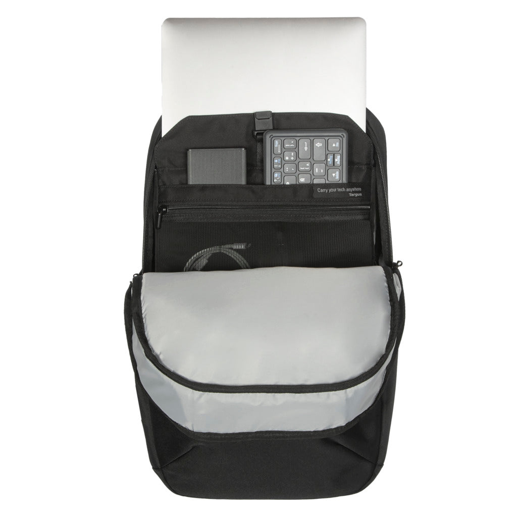 15-16” Work+™ EcoSmart® Backpack - Image 5
