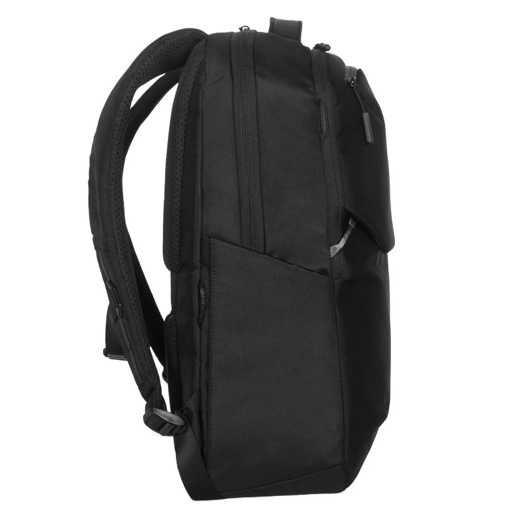 15-16” Work+™ EcoSmart® Backpack - Image 6