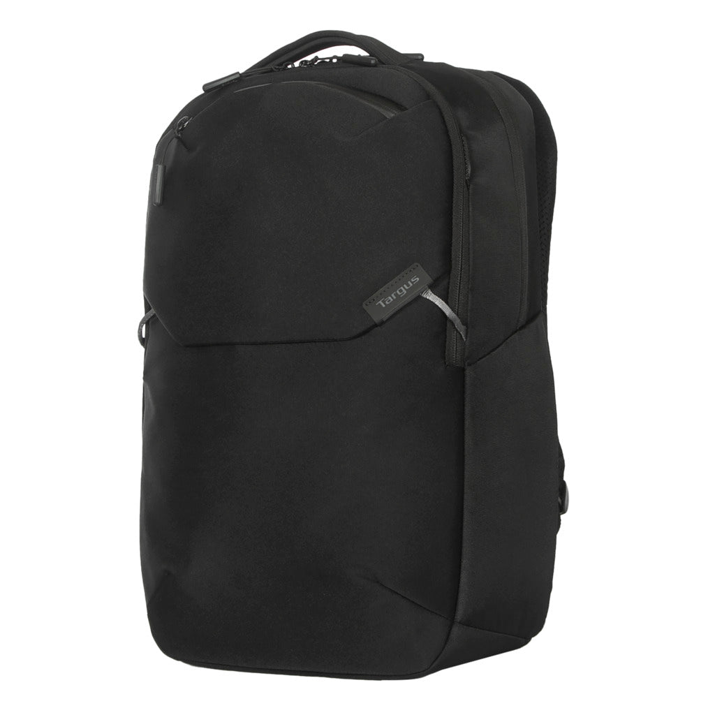 15-16” Work+™ EcoSmart® Backpack - Image 7