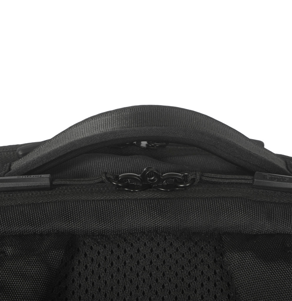 15-16” Work+™ EcoSmart® Backpack - Image 8